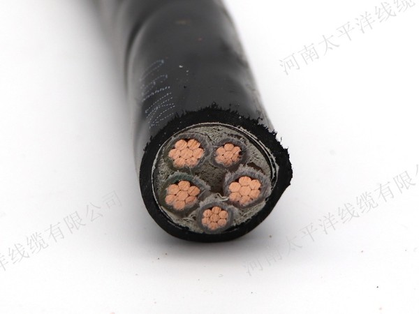 銅芯電纜，銅芯電力電纜，銅芯電纜廠家