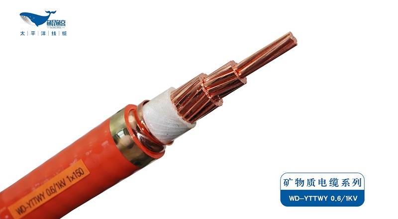 銅絲直徑小于國標要求，就是非標電纜嗎?解答來了!