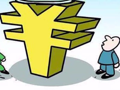 電線電纜價(jià)格為什么波動(dòng)這么大？