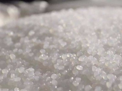 交朕聚乙烯物理性能和熱性能，這些你都知道嗎？