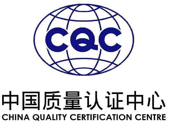 銅絲直徑小于國標要求，就是非標電纜嗎?解答來了!
