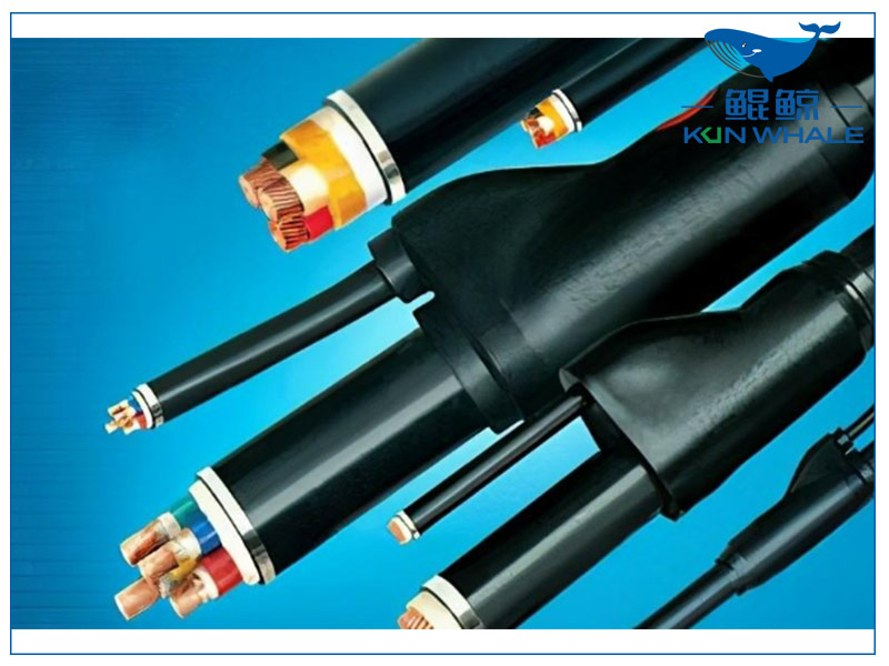 鄭州電纜廠淺談電工師傅活線工藝，隱蔽電線一抽就出來(lái)