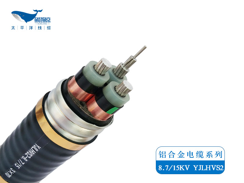 電線電纜防護(hù)經(jīng)驗，這些你都知道嗎？