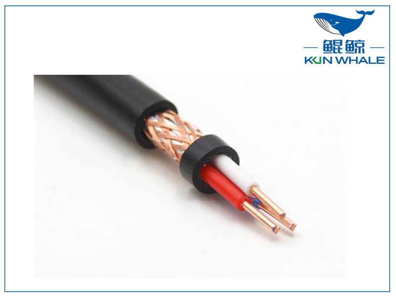 鄭州電纜廠淺談DJYPVP是什么電纜？有什么作用？