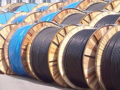 電線電纜防護經(jīng)驗總結，這些你都知道嗎？