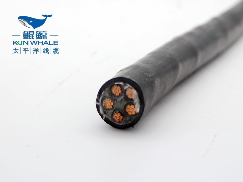 鄭州電纜廠電線電纜廠家?guī)懔私馐裁词莣dzn-byj電纜？