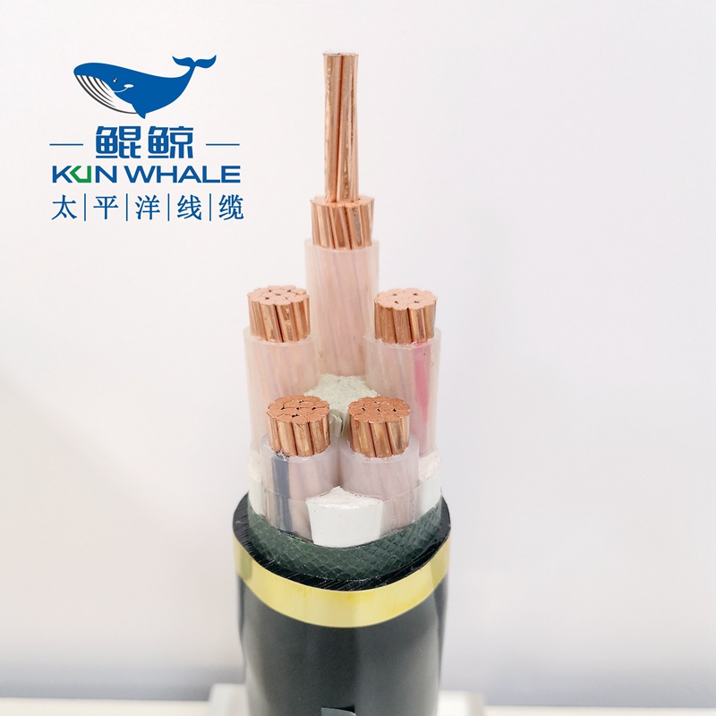 70平方低壓電力電纜，低壓電纜，電力電纜